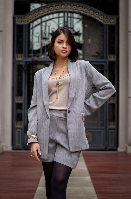 Conjunto Innocence