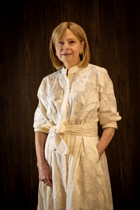 Chemise Amissima