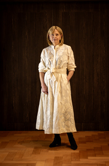 Chemise Amissima